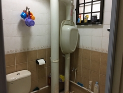 Blk 619 Jurong West Street 65 (Jurong West), HDB 4 Rooms #158156942